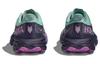 HOKA One One Speedgoat 5 Sunlit Ocean Night Женские 1123158-SONS