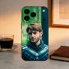 Чехол для телефона T-The Boys S-Soldier Boy-S Силиконовый Мягкий Для IPhone 17 16 15 14 13 12 11 X XR Plus Pro Max Plus