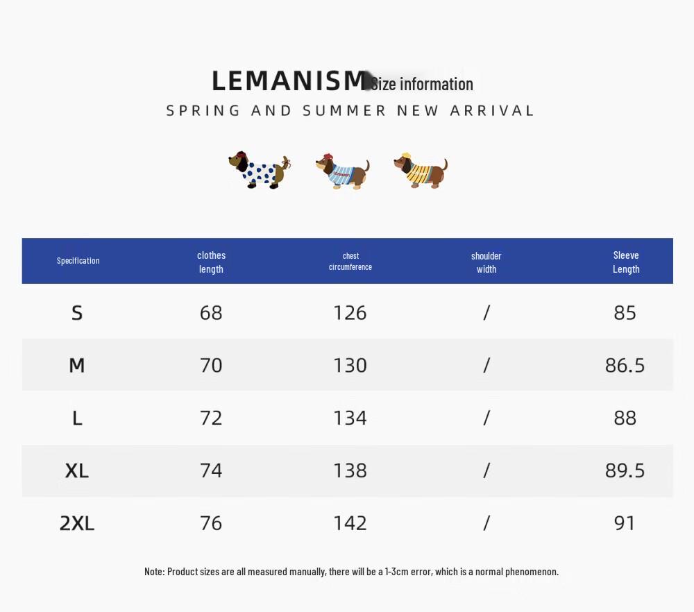LEMANISM Американская трендовая зимняя парка с капюшоном и съемным меховым воротником