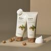 Skinfood Acorn Pore Elasticity Cleansing Foam 150ml
