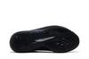 Nike Air Zoom GT Cut 4 EP 'Black'