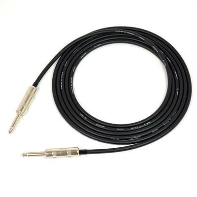 Телефонный кабель CANARE LC03 (3m)