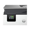 HP Officejet Pro 9120b Все-в-одном