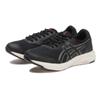 Asics Гель Funwalker W054 001 Черный 1292a054 001 Черный