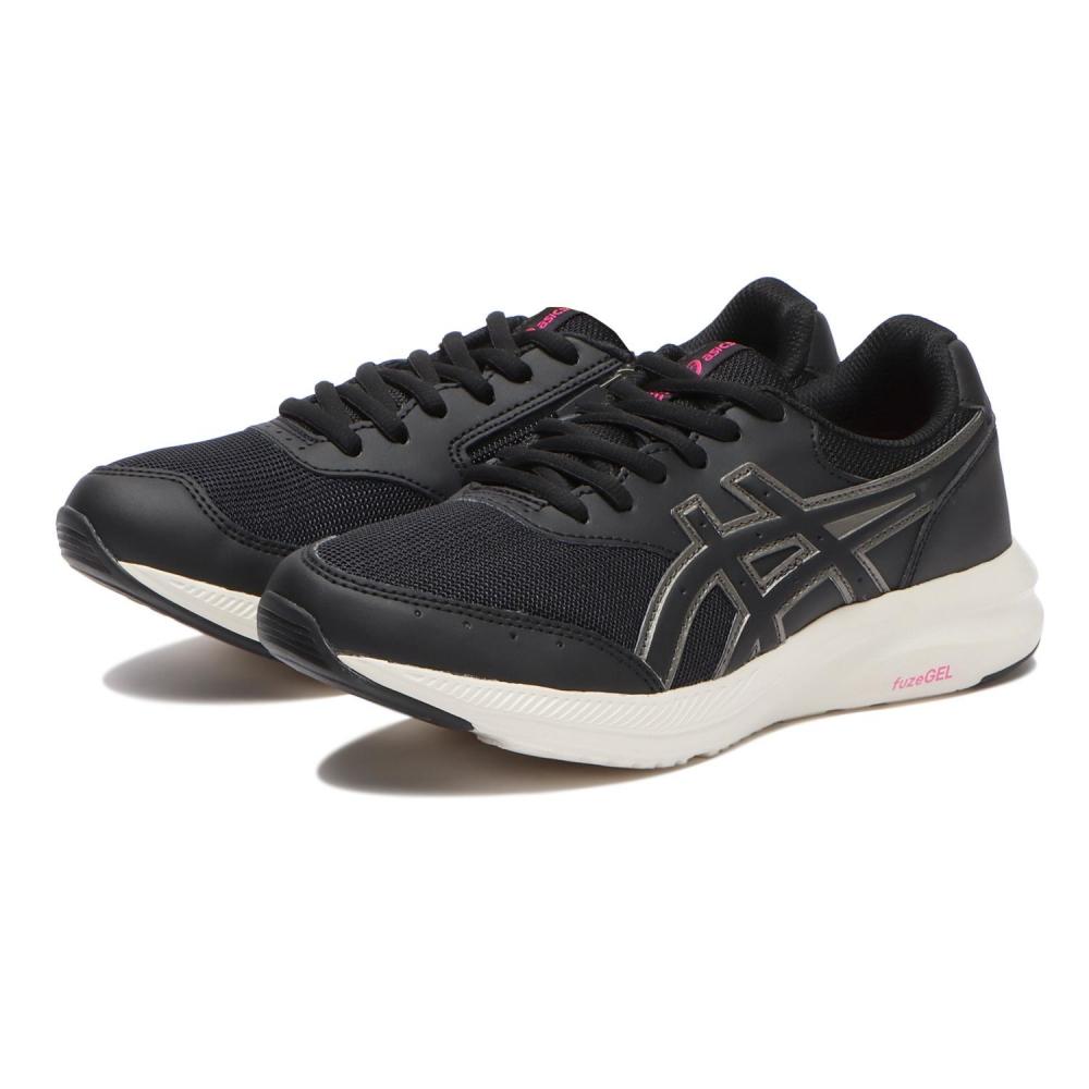 Asics Гель Funwalker W054 001 Черный 1292a054 001 Черный