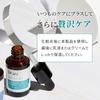 Labo Solution Soothing 15mL dull oily and sebum DR.WU Serum, 10% Niacinamide, 1% Panthenol, [For firming, pores, skin, care]