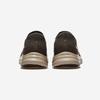 Skechers Go Walk 8 (Слипоны) [216784] [Отправлено из Кореи] 100% Оригинал