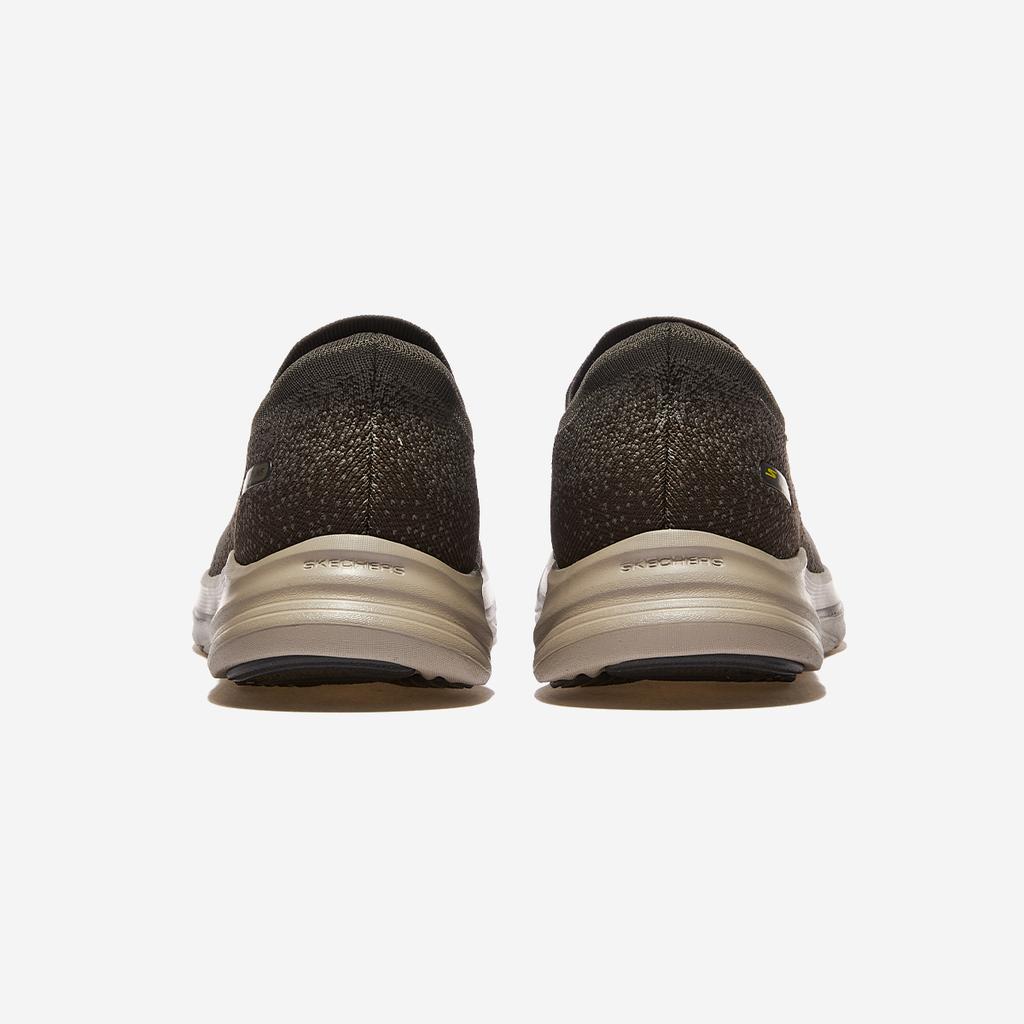 Skechers Go Walk 8 (Слипоны) [216784] [Отправлено из Кореи] 100% Оригинал