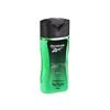 Reebok Men's Vitality Refreshing Shower Gel 250ml