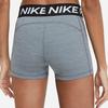 Nike Женские шорты Pro 3 дюйма CZ9857-084