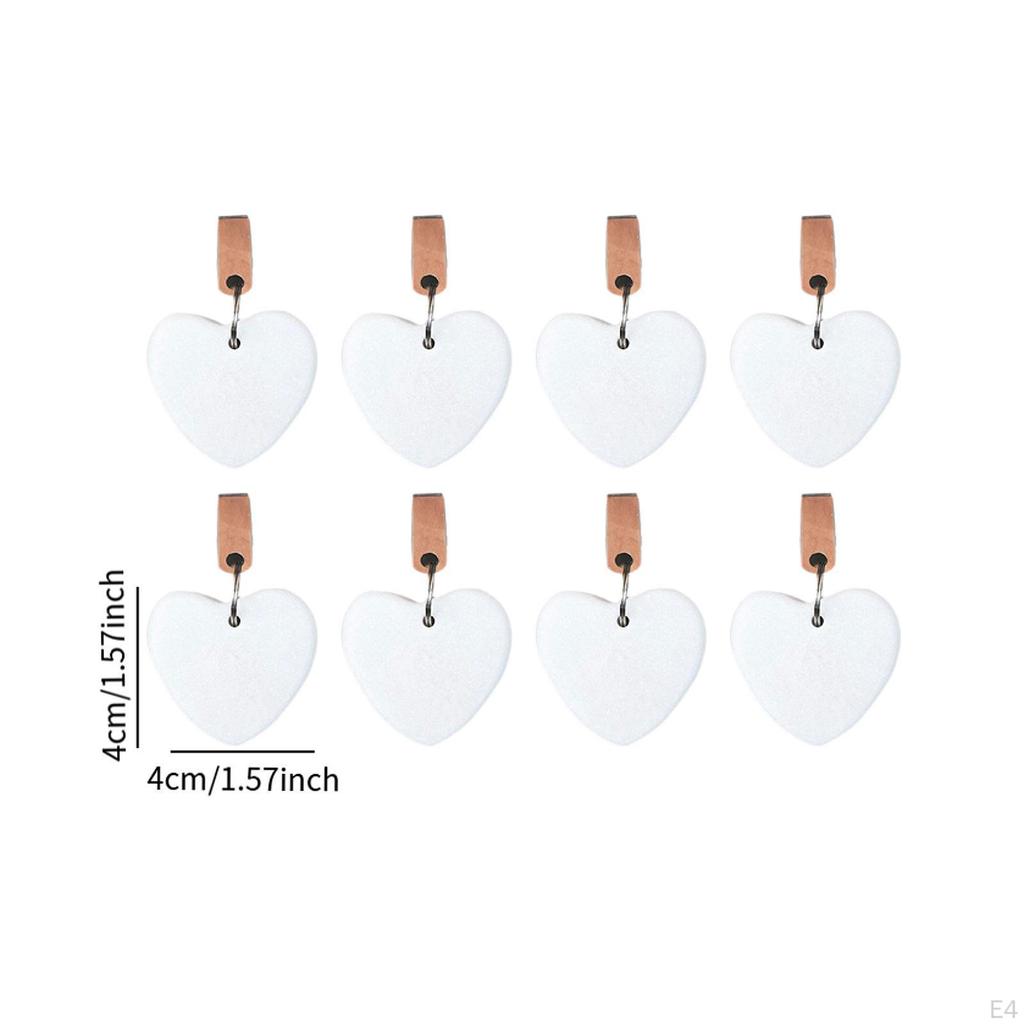 Зажимы для покрытия стола для украшения мраморным камнем на мероприятиях