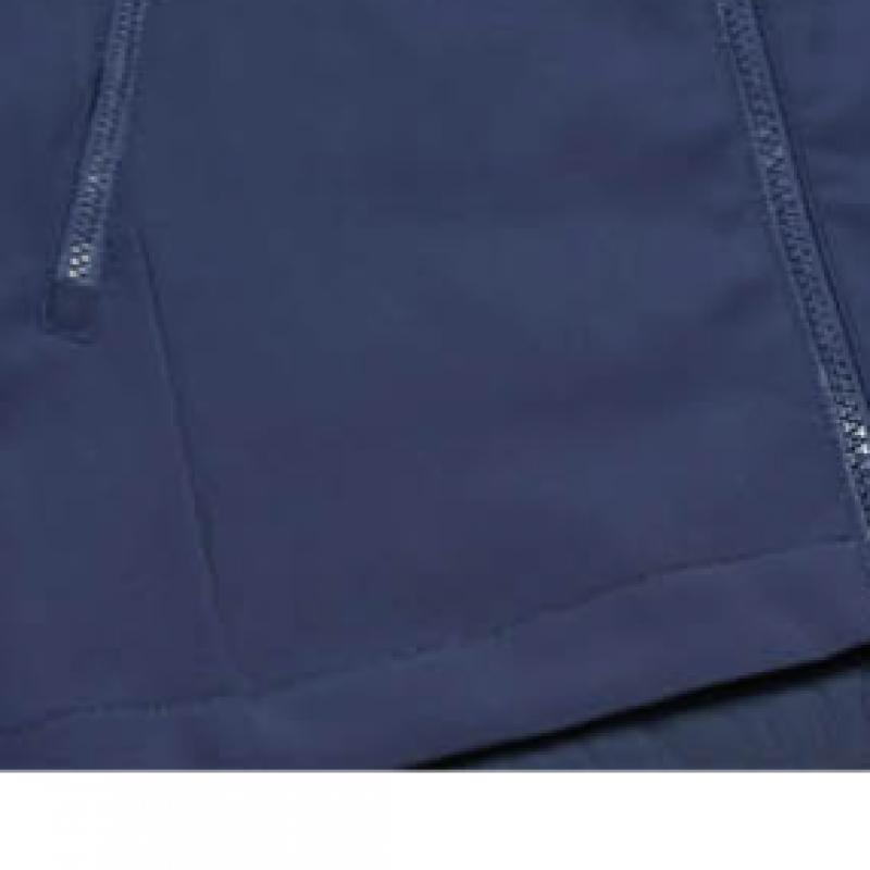 BLACK YAK Черный Як Мужской SB Master Tube Пуховый жилет 1 r1ByvSS2002 Sv