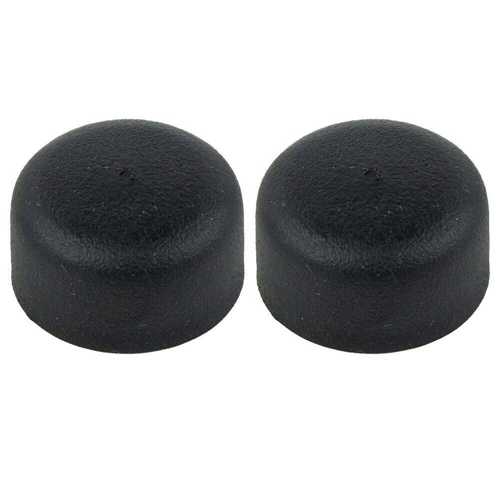 Абсолютно новый гайка рычага стеклоочистителя крышка автозапчасти замена резина водонепроницаемый 1324768 автомобильные аксессуары для Ford для Focus