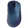 Игровая мышь Rapoo VT3s MAX Master Edition с двумя режимами