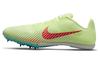 Nike Zoom Rival M 9 'Barely Volt Hyper Orange'