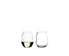 Бокал для белого вина Riedel Swirl 380 мл 0450/33 (Набор из 2)