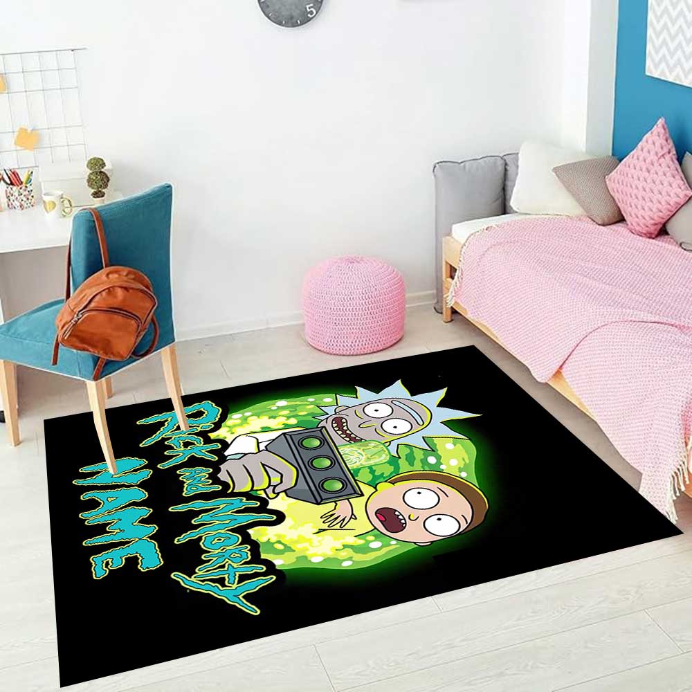 Warner (22) Customize your name rug, office chair cushion, home bedroom living room gift.