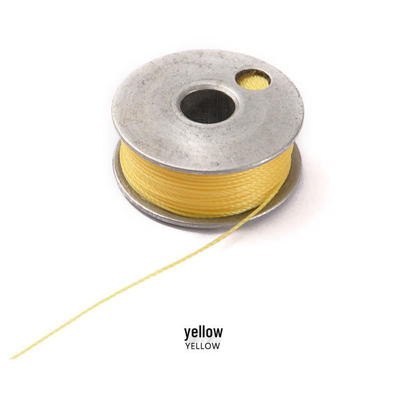 Ma Huang Shi MHS-D-8 Черная кожаный ремешок для сумки DIY Кольцо | Чехол из кожи растительного дубления и аксессуары-клипсы для самостоятельной прошивки