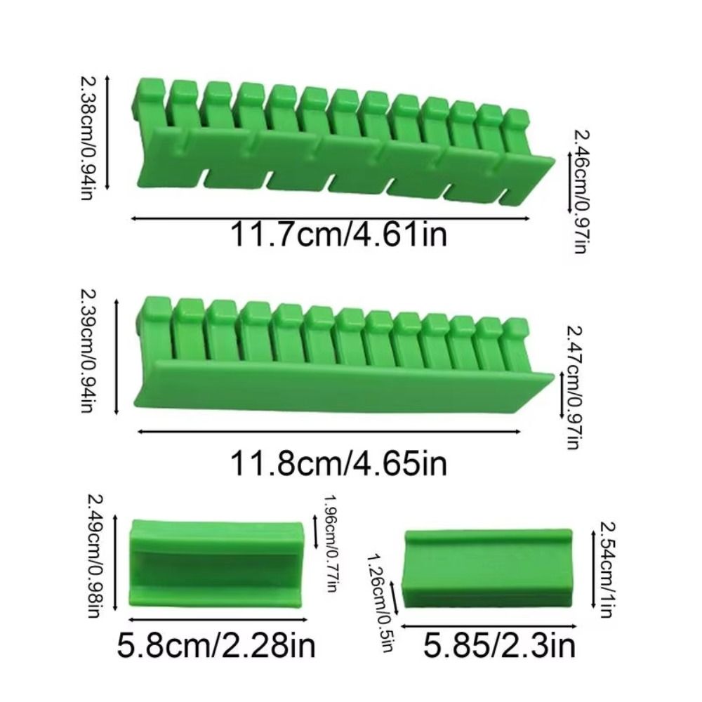 Абс Инструмент для удаления вмятин Пулер Удаление вмятин Ремонт кузова автомобиля Подъемник Компактные вкладки для ремонта вмятин на автомобиле Гаджеты