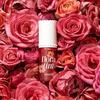 Benefit Flora Tint
