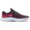 Nike Flex Experience RN 7 Racer Pink женские кроссовки черные Racer-Pink-Wild-Cherry 908996-006