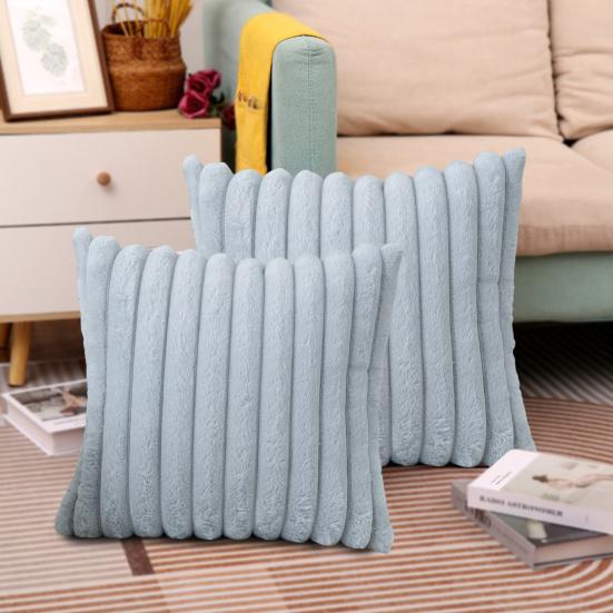 Практичная наволочка Противообрастающая Устойчивая к выцветанию Защитная