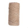 Jute Twine Rope for DIY Crafts And Home Decor