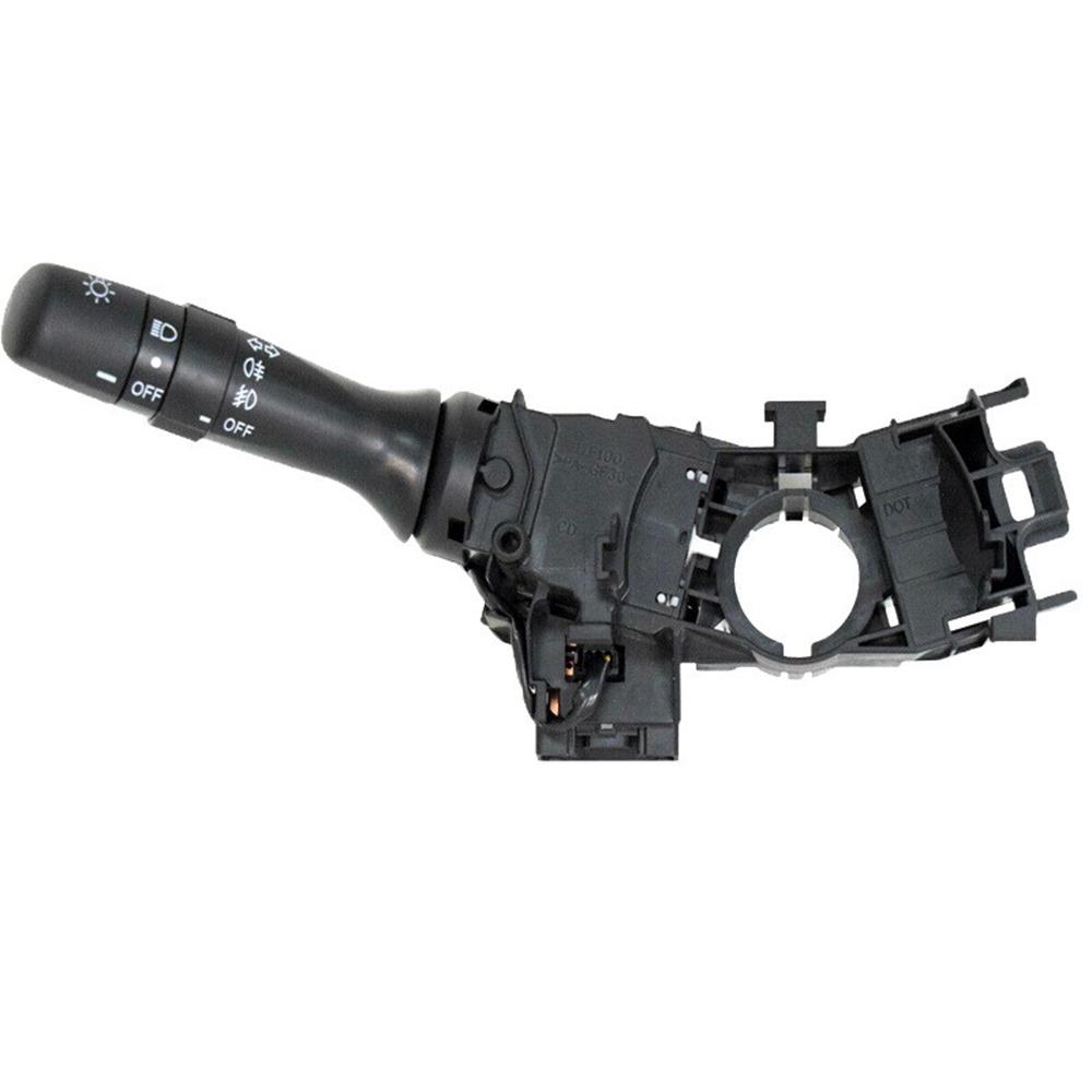 84140-60380 Переключатель указателей поворота и фар для Toyota Corolla