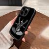 Чехол для телефона-робота Mazinger Z для iPhone 17 Pro Max 15 Pro 16 14 Plus 12 13 Mini 11 Pro Ударопрочный Мягкий Чехол