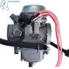 Новый Карбюратор Карб Для Linhai 400 карб 400cc Квадроцикла AS7A AIJL PD33JK-5 400CC США