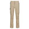 Regatta Mens Leesville II Zip-Off Trousers