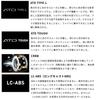 Daiwa SLP Works SLPW LT Шпуля 3 5000S Золотой 3 с Типом- (Тип ATD)
