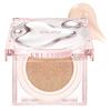 Kill Cover High Glow Cushion 14gr+refill #2BP Lingerie