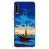 Чехол для Alcatel 1SE 2020, противоударная задняя крышка с рисунком цветов, для Alcatel 1SE 2020 5030F 5030U 5030D, мягкий силиконовый чехол-бампер для телефона