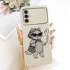 For Tecno Spark 8 Pro KG8 Case Luxury Butterfly Painting Silicone Back Cover For Tecno Spark 8Pro 8 PRO 6.8" Phone Cases Bumper