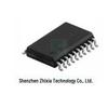 Микроконтроллер MC32F7361A0Y - Доступен в корпусах SOP20, DIP20, TSSOP20, SOP16 и SOP14.