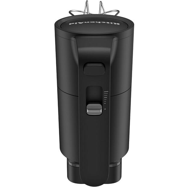 Hand Mixer KitchenAid 5KHMR762BM Go Cordless