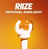 [OFFICIAL] RIIZE LIGHT STICK