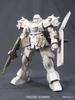 Костюм HGUC Gira Zulu Gundam 1/144 AMS-129 (Спецификация SS) (Мобильные УК)
