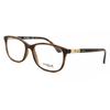 Vogue Eyewear Vo5163 Wavy Chic 2386 Women Eyeglasses
