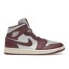 1 Mid Sky J Mauve W - BQ6472-050