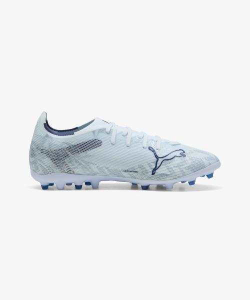 [PUMA] ULTRA 6 MATCH MG (108972_03)