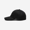 Logo Ball Cap (Black), BSTBALLCAP-Black-7000011598