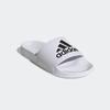 Adidas Душевая горка Adilette Gz3775