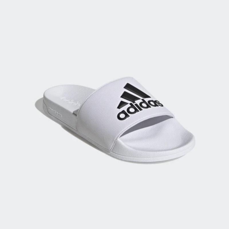 Adidas Душевая горка Adilette Gz3775