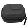 Чехол для переноски камеры PU оболочка водонепроницаемый черный портативная сумка для хранения камеры для Hero6 для Hero7 для