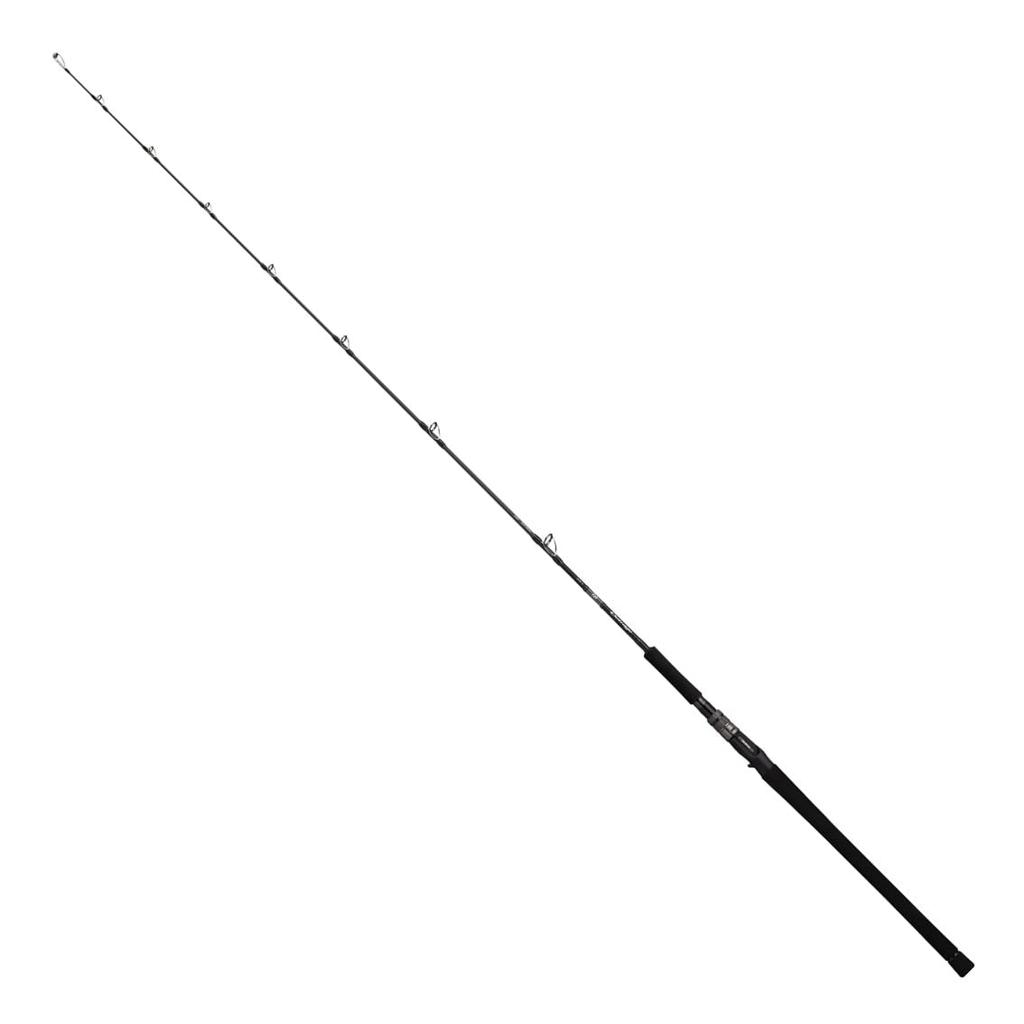 DAIWA Offshore Rod Outrage Black J62B-3