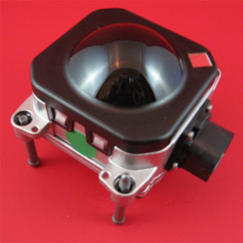 Adaptive Speed Cruise Control Sensor Module For 14-15 Grand Cherokee 68109355AD