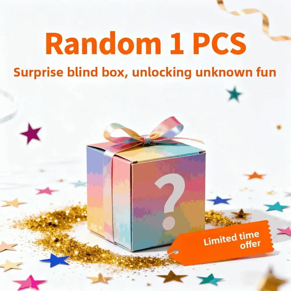 KPOP Охотники на демонов Мультяшная кукла Конструктор Каваи Мини Экшн-фигурка Голова для сборки Игрушки Детские развивающие игрушки Подарок