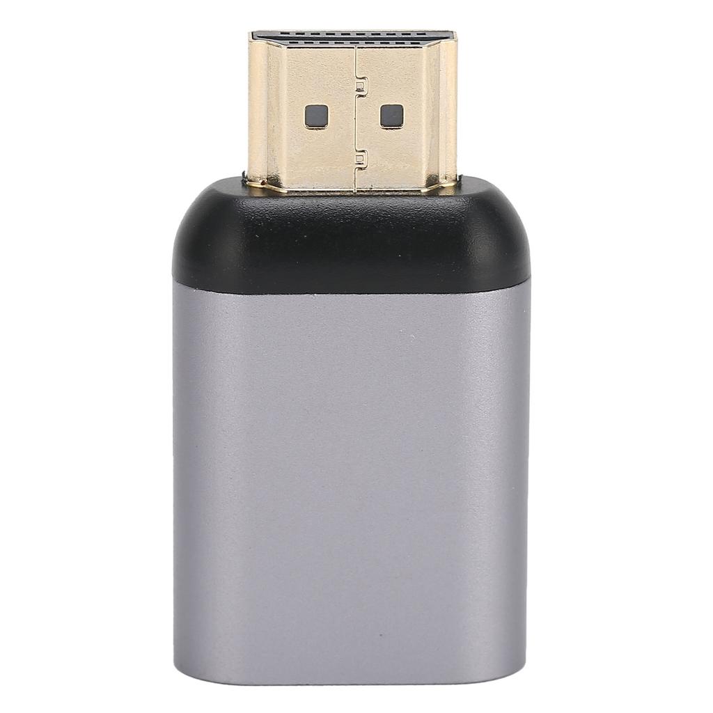 USB 3.1 To HD Multimedia Interface Adapter USB Type C 4K 60hz Converter for SamsungHuawei